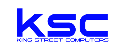 king street computers