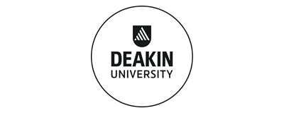 deaking university