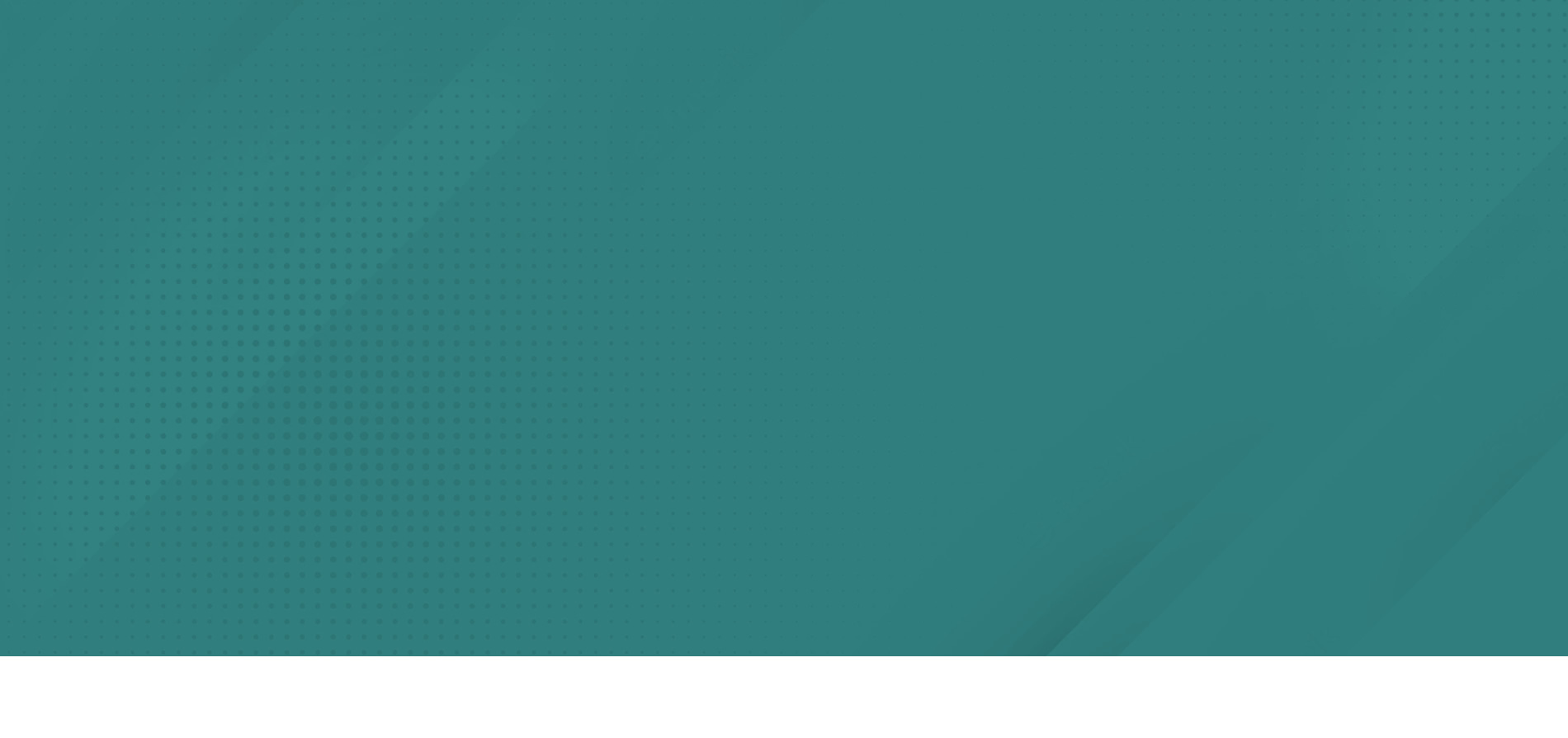 ID Card Printers & Accessories: Plastic Card Printers - CSID