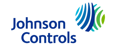 johnson controls