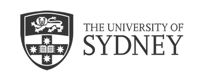 university of sydney