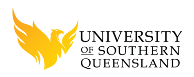 university southern queensland