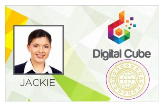 ID & Business Card Printing Solutions in Victoria - CSID