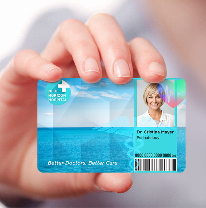 Upgrade & Disposal of Your ID Card Printer CSID