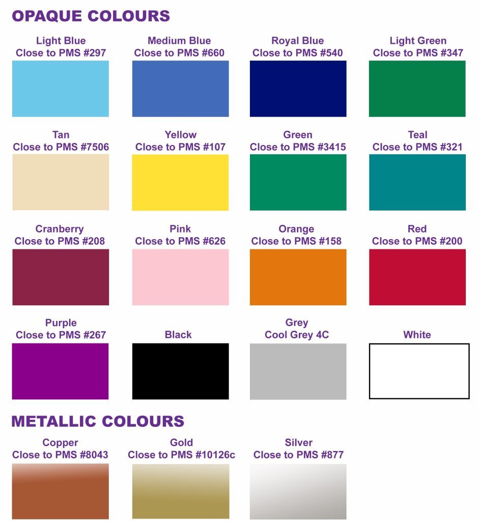 Pvc 2 Colorated Multi Coloured and Black PVC Cards